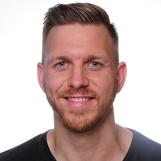 Konstantin Eschlbeck, Trainer INN-VALLEY Martial Arts
